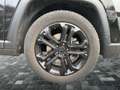 Jeep Compass Night Eagle Schwarz - thumbnail 6