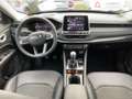 Jeep Compass Night Eagle Schwarz - thumbnail 10