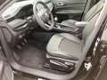 Jeep Compass Night Eagle Schwarz - thumbnail 12