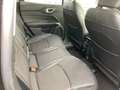 Jeep Compass Night Eagle Schwarz - thumbnail 8