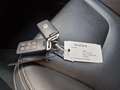 Volvo V60 2.4 D6 Twin Engine R-Design Bleu - thumbnail 13
