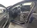 Volvo V60 2.4 D6 Twin Engine R-Design Bleu - thumbnail 7