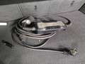 Volvo V60 2.4 D6 Twin Engine R-Design Bleu - thumbnail 18