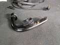 Volvo V60 2.4 D6 Twin Engine R-Design Bleu - thumbnail 27