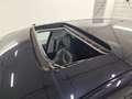 Volvo V60 2.4 D6 Twin Engine R-Design Bleu - thumbnail 16
