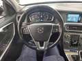 Volvo V60 2.4 D6 Twin Engine R-Design Bleu - thumbnail 23