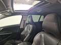 Volvo V60 2.4 D6 Twin Engine R-Design Bleu - thumbnail 26