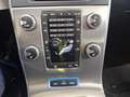 Volvo V60 2.4 D6 Twin Engine R-Design Bleu - thumbnail 15