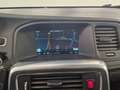 Volvo V60 2.4 D6 Twin Engine R-Design Bleu - thumbnail 10