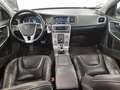 Volvo V60 2.4 D6 Twin Engine R-Design Bleu - thumbnail 6