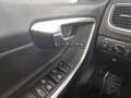 Volvo V60 2.4 D6 Twin Engine R-Design Bleu - thumbnail 24