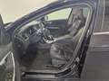 Volvo V60 2.4 D6 Twin Engine R-Design Bleu - thumbnail 25