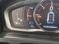 Volvo V60 2.4 D6 Twin Engine R-Design Bleu - thumbnail 21