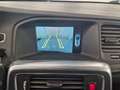 Volvo V60 2.4 D6 Twin Engine R-Design Bleu - thumbnail 14