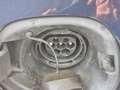 Volvo V60 2.4 D6 Twin Engine R-Design Bleu - thumbnail 20