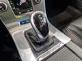 Volvo V60 2.4 D6 Twin Engine R-Design Bleu - thumbnail 22