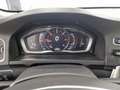 Volvo V60 2.4 D6 Twin Engine R-Design Bleu - thumbnail 5