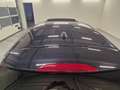 Volvo V60 2.4 D6 Twin Engine R-Design Bleu - thumbnail 28