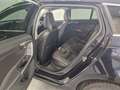 Volvo V60 2.4 D6 Twin Engine R-Design Bleu - thumbnail 8