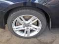 Volvo V60 2.4 D6 Twin Engine R-Design Bleu - thumbnail 17