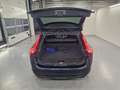 Volvo V60 2.4 D6 Twin Engine R-Design Bleu - thumbnail 9