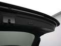 Audi Q3 Sportback 35 TFSI 150 pk S-tronic S Edition / S-Li Zwart - thumbnail 48