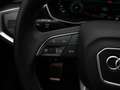 Audi Q3 Sportback 35 TFSI 150 pk S-tronic S Edition / S-Li Zwart - thumbnail 25