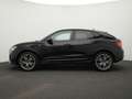 Audi Q3 Sportback 35 TFSI 150 pk S-tronic S Edition / S-Li Zwart - thumbnail 21