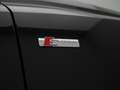 Audi Q3 Sportback 35 TFSI 150 pk S-tronic S Edition / S-Li Zwart - thumbnail 39