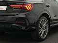 Audi Q3 Sportback 35 TFSI 150 pk S-tronic S Edition / S-Li Zwart - thumbnail 13