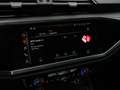 Audi Q3 Sportback 35 TFSI 150 pk S-tronic S Edition / S-Li Zwart - thumbnail 28