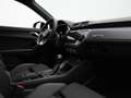 Audi Q3 Sportback 35 TFSI 150 pk S-tronic S Edition / S-Li Zwart - thumbnail 45