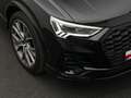 Audi Q3 Sportback 35 TFSI 150 pk S-tronic S Edition / S-Li Zwart - thumbnail 12