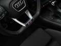 Audi Q3 Sportback 35 TFSI 150 pk S-tronic S Edition / S-Li Zwart - thumbnail 18