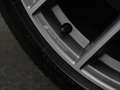 Audi Q3 Sportback 35 TFSI 150 pk S-tronic S Edition / S-Li Zwart - thumbnail 15