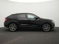 Audi Q3 Sportback 35 TFSI 150 pk S-tronic S Edition / S-Li Zwart - thumbnail 22