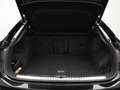 Audi Q3 Sportback 35 TFSI 150 pk S-tronic S Edition / S-Li Zwart - thumbnail 49