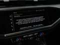 Audi Q3 Sportback 35 TFSI 150 pk S-tronic S Edition / S-Li Zwart - thumbnail 30
