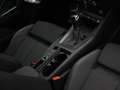 Audi Q3 Sportback 35 TFSI 150 pk S-tronic S Edition / S-Li Zwart - thumbnail 16