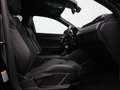Audi Q3 Sportback 35 TFSI 150 pk S-tronic S Edition / S-Li Zwart - thumbnail 44
