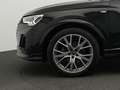 Audi Q3 Sportback 35 TFSI 150 pk S-tronic S Edition / S-Li Zwart - thumbnail 14