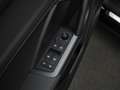 Audi Q3 Sportback 35 TFSI 150 pk S-tronic S Edition / S-Li Zwart - thumbnail 24