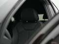 Audi Q3 Sportback 35 TFSI 150 pk S-tronic S Edition / S-Li Zwart - thumbnail 40
