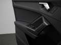 Audi Q3 Sportback 35 TFSI 150 pk S-tronic S Edition / S-Li Zwart - thumbnail 17
