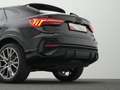 Audi Q3 Sportback 35 TFSI 150 pk S-tronic S Edition / S-Li Zwart - thumbnail 35