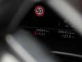 Audi Q3 Sportback 35 TFSI 150 pk S-tronic S Edition / S-Li Zwart - thumbnail 3