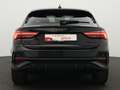 Audi Q3 Sportback 35 TFSI 150 pk S-tronic S Edition / S-Li Zwart - thumbnail 20