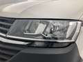Volkswagen T6 Transporter 2.0TDI 146kW(199cv) DSG Blanco - thumbnail 24