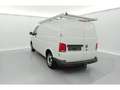 Volkswagen T6 Transporter 2.0TDI 146kW(199cv) DSG Blanco - thumbnail 6