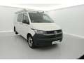 Volkswagen T6 Transporter 2.0TDI 146kW(199cv) DSG Blanco - thumbnail 3